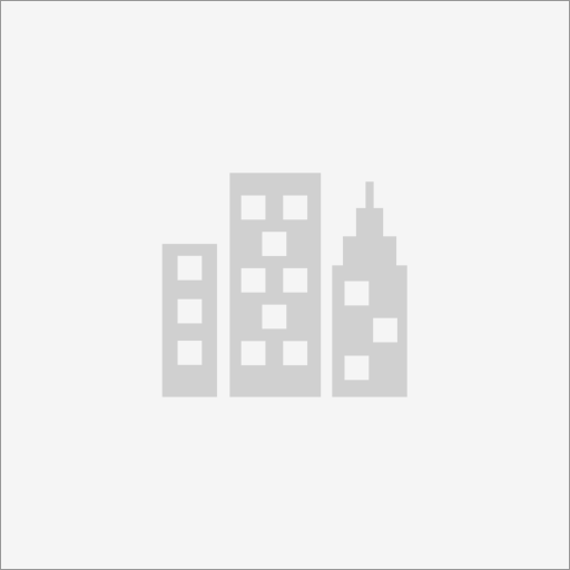 PT Yasunaga Indonesia