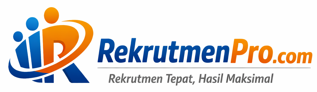 RekrutmenPro.com